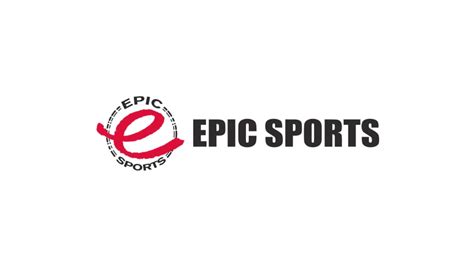 Epic sport - Epic Sports Biomechanics is a place I highly recommend for athletes who want to take their game to the next level. The amount of 1-on-1 attention you get from the Performance Specialists is necessary for trying to become the best that you can be. After training with Epic for over 2 years, I’ve vastly elevated my athletic ability.